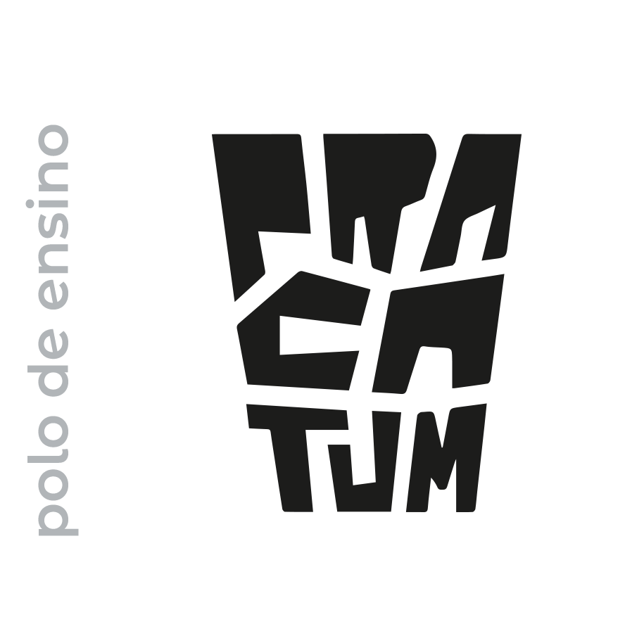 PRACATUM