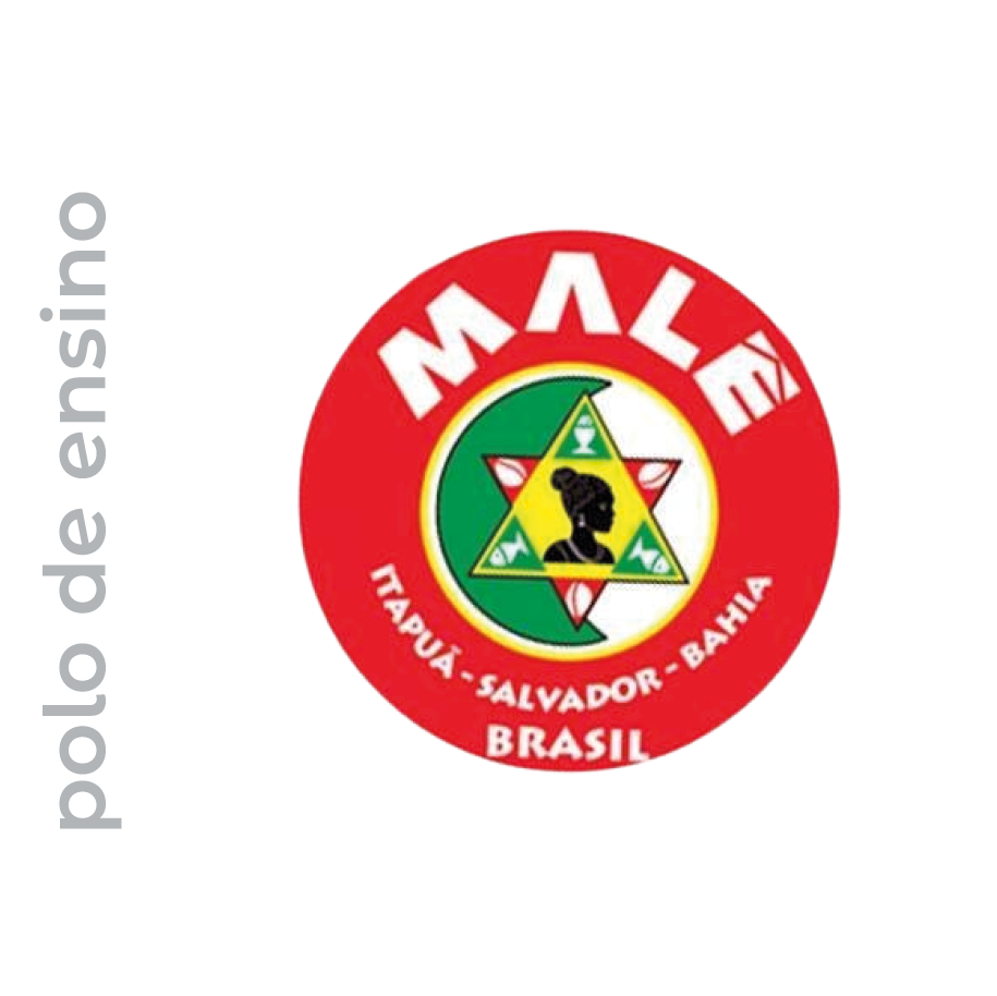 MALÊ