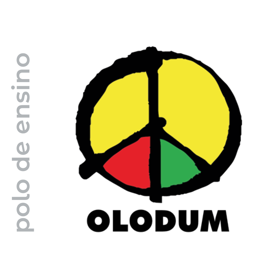 OLODUM